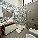 Appartement Il Cortile Scafati