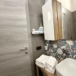 شقة Il Cortile سكافاتي